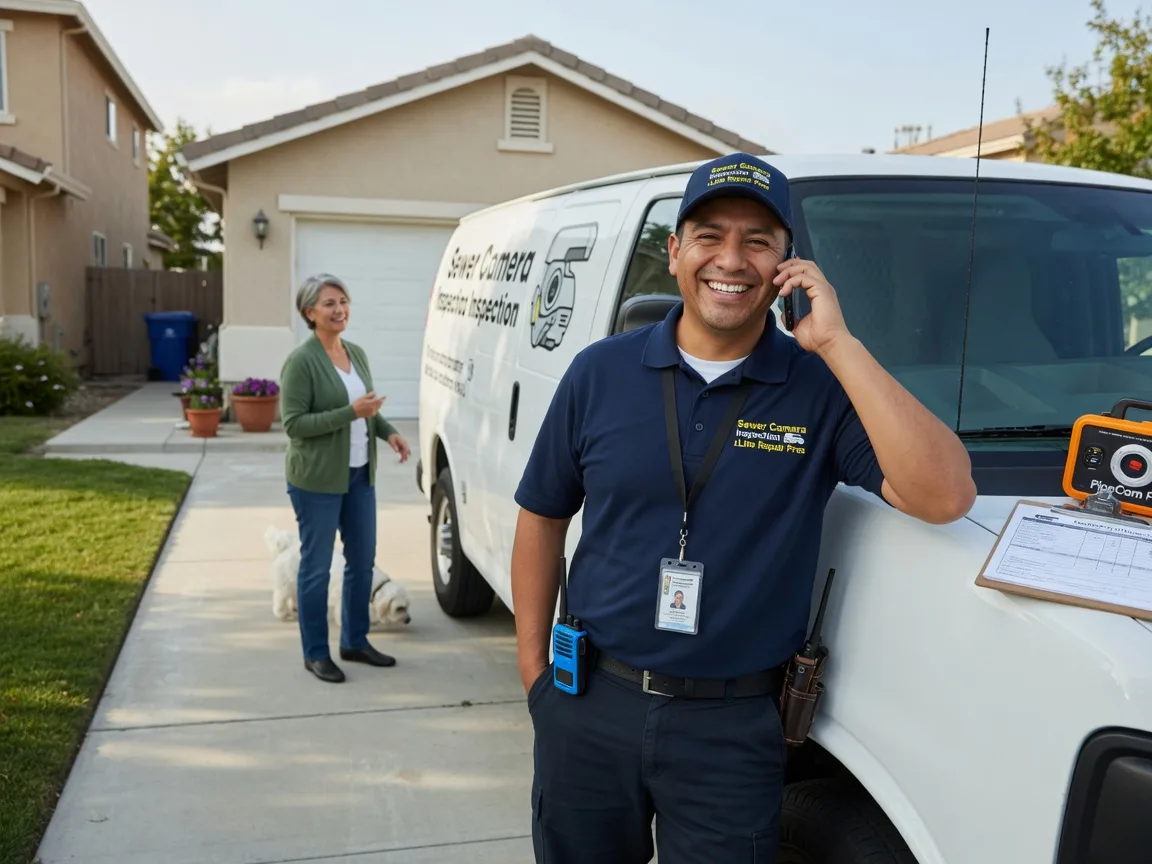 Sewer Line Repair Franklin, IL FAQs